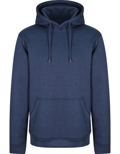 Just Hoods JH006